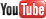 You Tube
