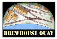 nevard_101215_brewhouse_quay_01_web.jpg (303373 bytes)